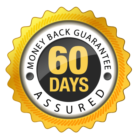 African Lean Belly - 60 Day Money Back Guarantee